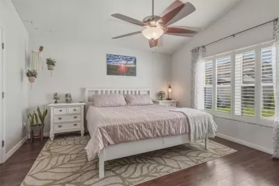6541 Crescent Loop, Winter Haven, FL 33884 - Photo 18