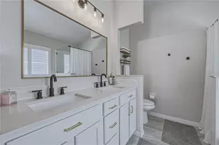 6541 Crescent Loop, Winter Haven, FL 33884 - Photo 22