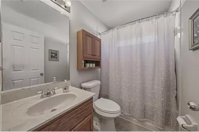 6541 Crescent Loop, Winter Haven, FL 33884 - Photo 30