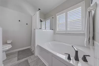 6541 Crescent Loop, Winter Haven, FL 33884 - Photo 24