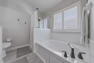 6541 Crescent Loop, Winter Haven, FL 33884 - Photo 24