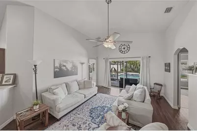6541 Crescent Loop, Winter Haven, FL 33884 - Photo 8