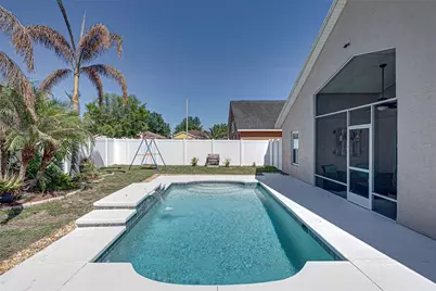 6541 Crescent Loop, Winter Haven, FL 33884 - Photo 40