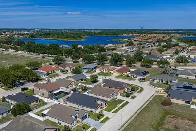 6541 Crescent Loop, Winter Haven, FL 33884 - Photo 48