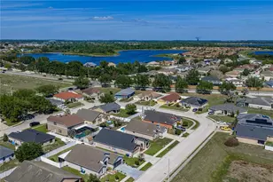 6541 Crescent Loop, Winter Haven, FL 33884 - Photo 48