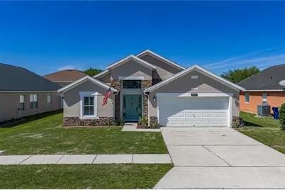 6541 Crescent Loop, Winter Haven, FL 33884 - Photo 44