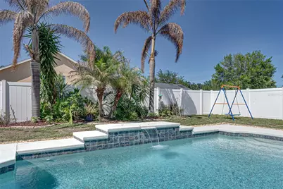6541 Crescent Loop, Winter Haven, FL 33884 - Photo 42