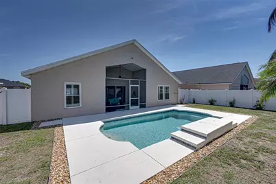 6541 Crescent Loop, Winter Haven, FL 33884 - Photo 2
