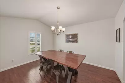 6541 Crescent Loop, Winter Haven, FL 33884 - Photo 16