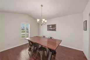 6541 Crescent Loop, Winter Haven, FL 33884 - Photo 16