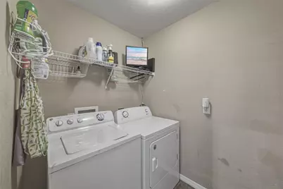 6541 Crescent Loop, Winter Haven, FL 33884 - Photo 34