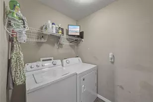 6541 Crescent Loop, Winter Haven, FL 33884 - Photo 34
