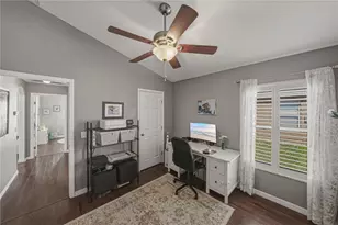 6541 Crescent Loop, Winter Haven, FL 33884 - Photo 28