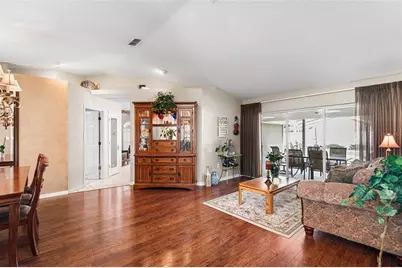 7330 Gunstock Drive, Lakeland, FL 33809 - Photo 16