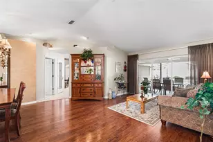 7330 Gunstock Dr, Lakeland, FL 33809 - Photo 16