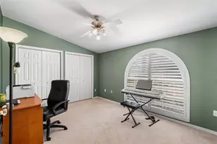 7330 Gunstock Dr, Lakeland, FL 33809 - Photo 40