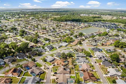 7330 Gunstock Drive, Lakeland, FL 33809 - Photo 52