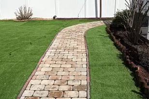 7330 Gunstock Dr, Lakeland, FL 33809 - Photo 14