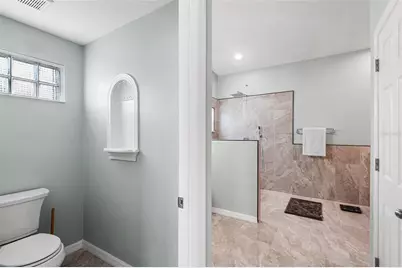 7330 Gunstock Drive, Lakeland, FL 33809 - Photo 34