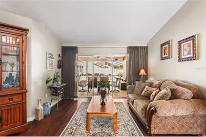 7330 Gunstock Drive, Lakeland, FL 33809 - Photo 18