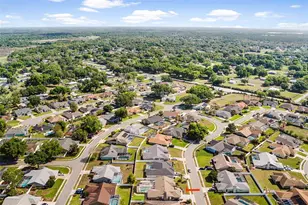 7330 Gunstock Dr, Lakeland, FL 33809 - Photo 56