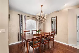 7330 Gunstock Dr, Lakeland, FL 33809 - Photo 20