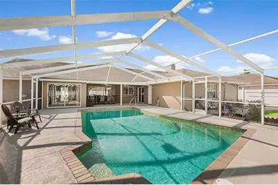 7330 Gunstock Drive, Lakeland, FL 33809 - Photo 4