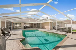 7330 Gunstock Dr, Lakeland, FL 33809 - Photo 4