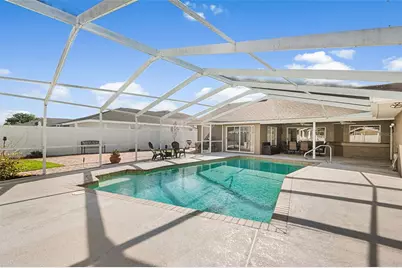 7330 Gunstock Drive, Lakeland, FL 33809 - Photo 46