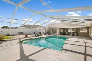 7330 Gunstock Dr, Lakeland, FL 33809 - Photo 46