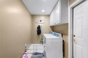 7330 Gunstock Dr, Lakeland, FL 33809 - Photo 44