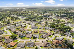 7330 Gunstock Dr, Lakeland, FL 33809 - Photo 54