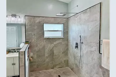 7330 Gunstock Drive, Lakeland, FL 33809 - Photo 36