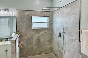 7330 Gunstock Dr, Lakeland, FL 33809 - Photo 36