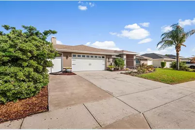 7330 Gunstock Drive, Lakeland, FL 33809 - Photo 2