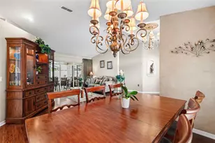 7330 Gunstock Dr, Lakeland, FL 33809 - Photo 22