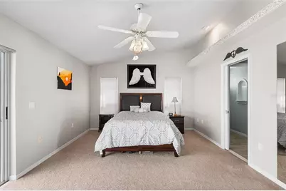 7330 Gunstock Drive, Lakeland, FL 33809 - Photo 32