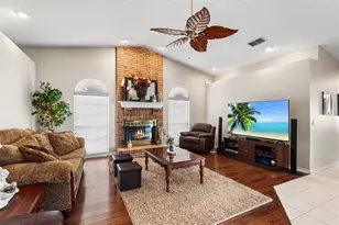 7330 Gunstock Dr, Lakeland, FL 33809 - Photo 26