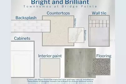 318 Chesapeake Drive, Saint Cloud, FL 34771 - Photo 4