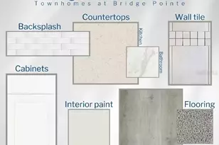 318 Chesapeake Dr, Saint Cloud, FL 34771 - Photo 4