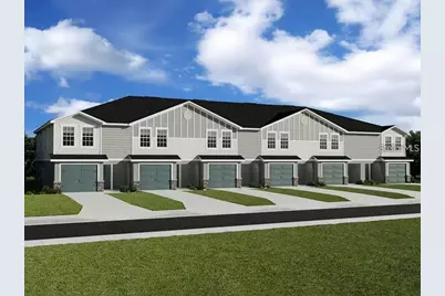 318 Chesapeake Drive, Saint Cloud, FL 34771 - Photo 1