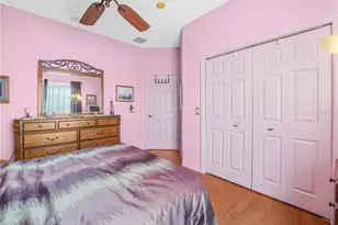 5352 Nicklaus Dr, Winter Haven, FL 33884 - Photo 24