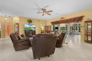 5352 Nicklaus Dr, Winter Haven, FL 33884 - Photo 6