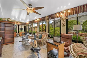 5352 Nicklaus Dr, Winter Haven, FL 33884 - Photo 10