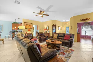 5352 Nicklaus Dr, Winter Haven, FL 33884 - Photo 8