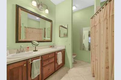 5352 Nicklaus Drive, Winter Haven, FL 33884 - Photo 20