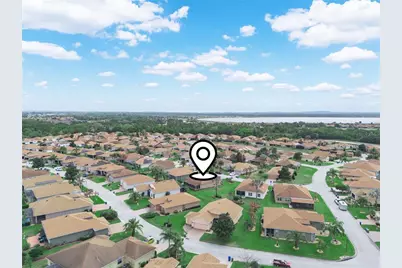 5352 Nicklaus Drive, Winter Haven, FL 33884 - Photo 44