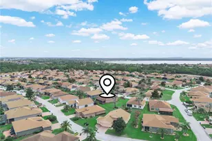 5352 Nicklaus Dr, Winter Haven, FL 33884 - Photo 44