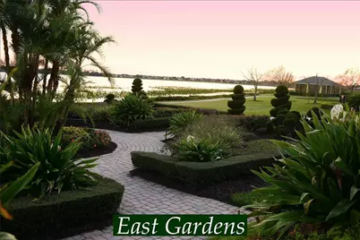 5352 Nicklaus Drive, Winter Haven, FL 33884 - Photo 58
