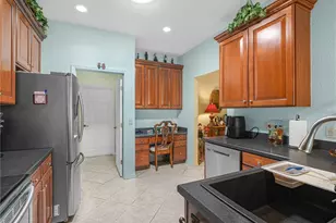 5352 Nicklaus Dr, Winter Haven, FL 33884 - Photo 14